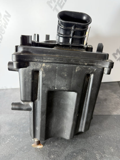 4b2157de-fa4d-4750-9b02-e9b0c37f8521