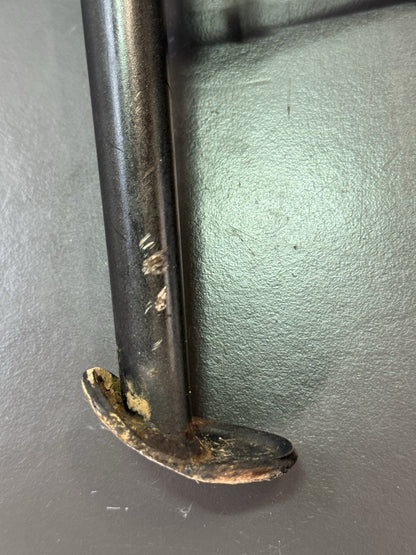 46c96a1a-4609-454d-b2f1-c34fa49a0937