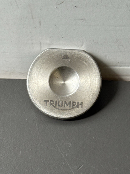 a4a2e926-32f5-4dbe-b4ab-77b1aeef8448