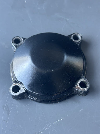 Triumph 675 R Daytona Engine Cover Small 2006-2012