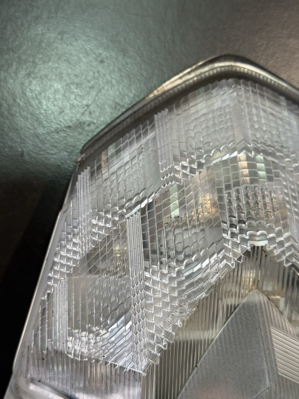 80e88128-99c6-4fa1-8311-faf1d9b6a352