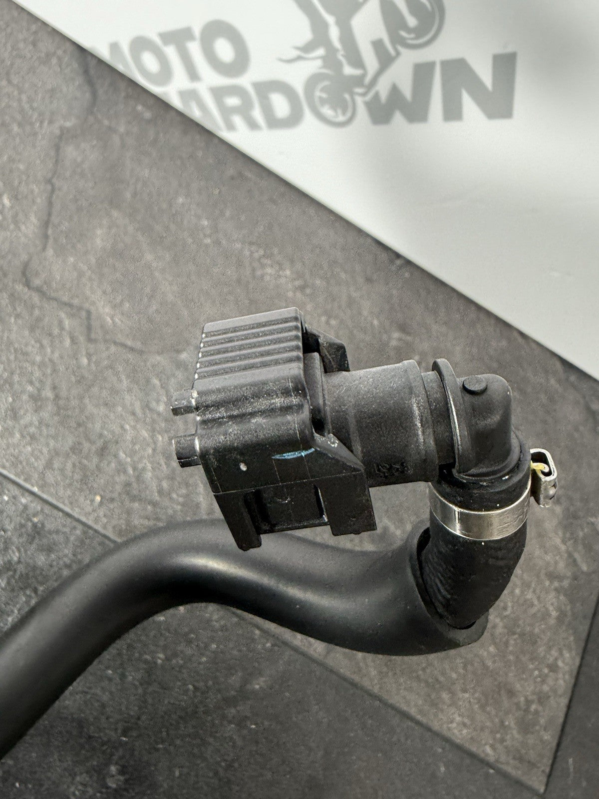 11763c46-9060-4f2f-b1ec-71d064e412e6