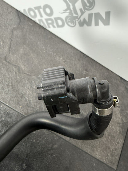 11763c46-9060-4f2f-b1ec-71d064e412e6