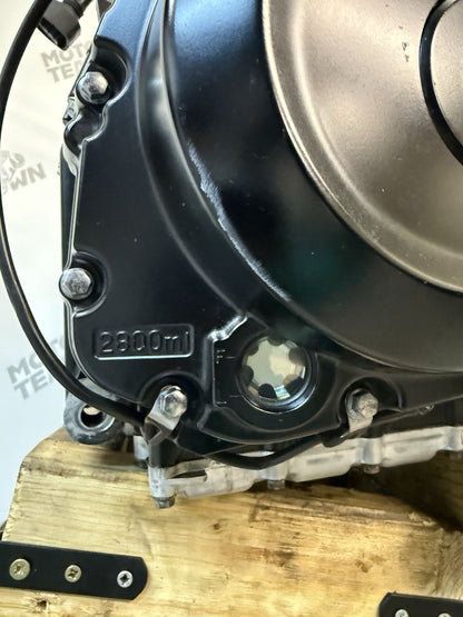 2da26788-acae-4bd8-a8f6-f85eaadcd415