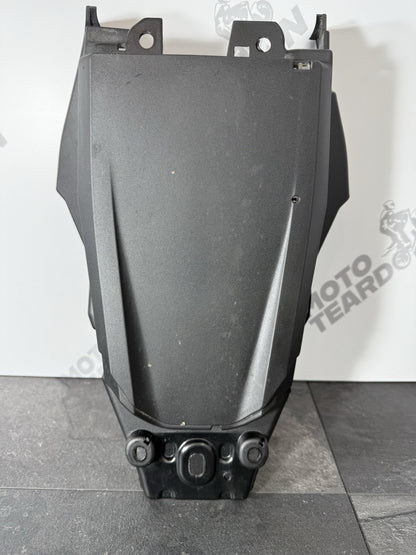 fdea1c6a-e74b-4260-b169-7c0457b967aa