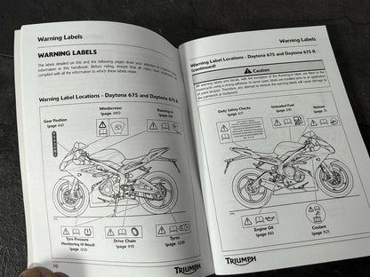 5fbbbe5f-c3ed-415f-baca-d07eac526322