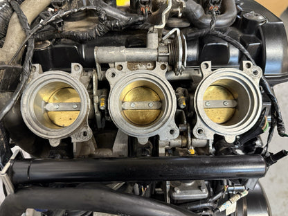 19f3b9e3-7b58-4aea-93ab-fe06f6c0328a