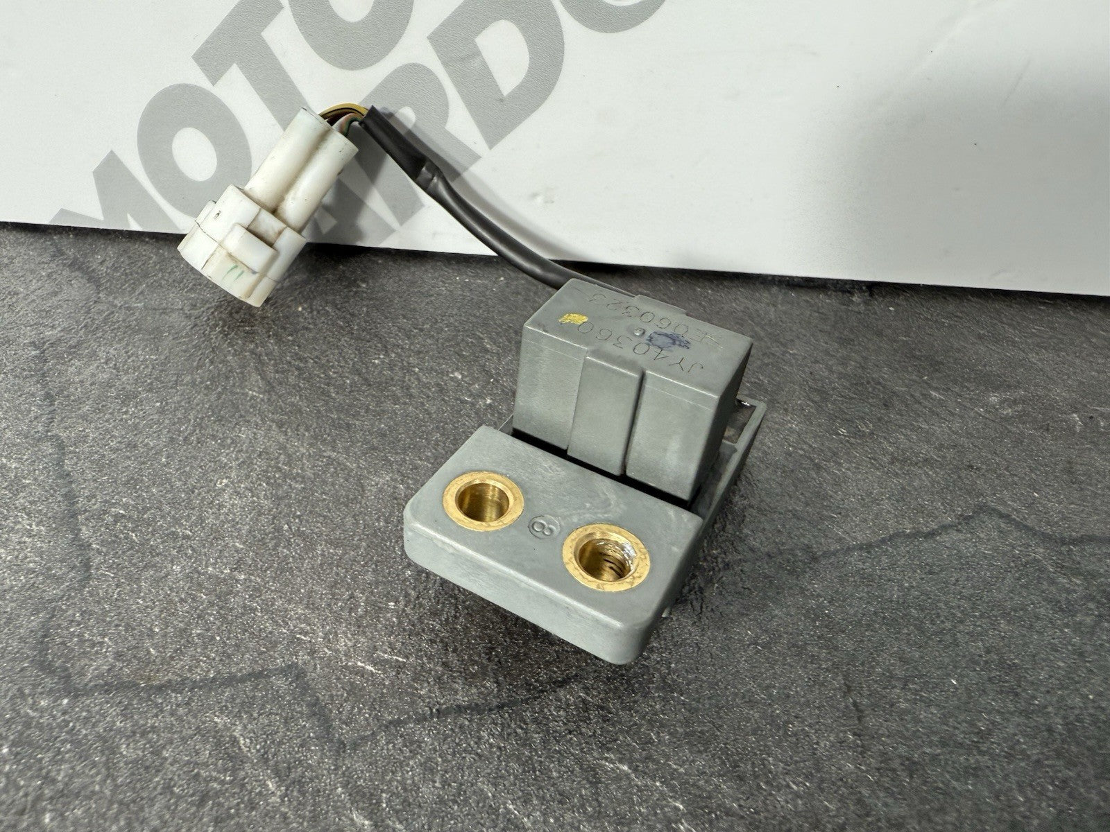 c1bcfa63-5ab0-414b-b9ee-bf2808529b22