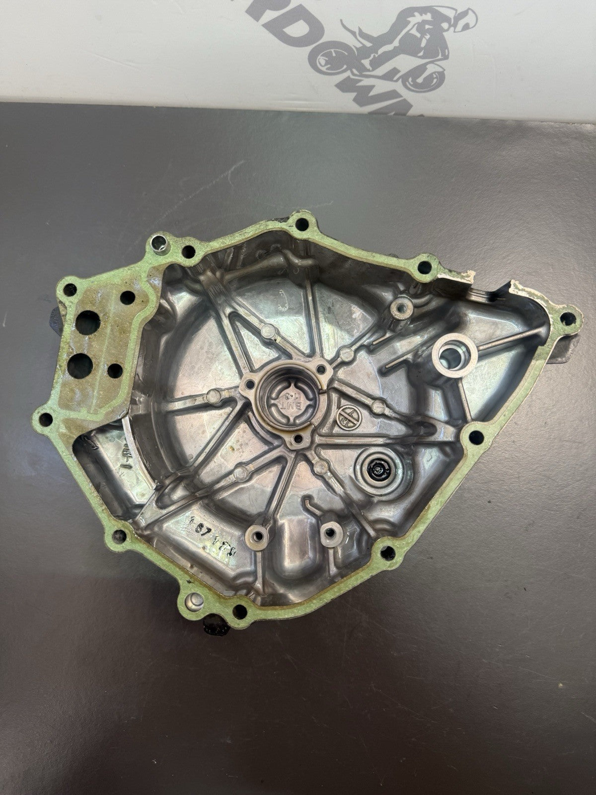 53a2406c-346b-4ec0-8031-67324a65c05a