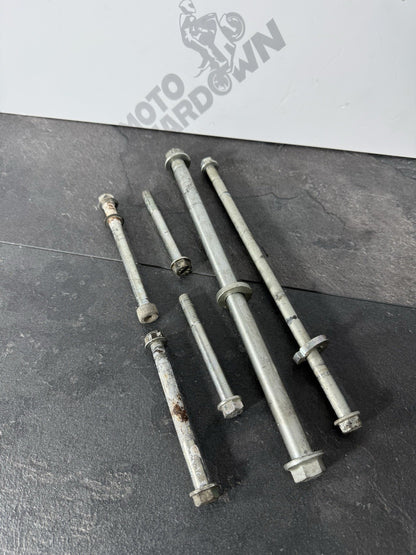 97bfdc75-0d81-402d-b456-5d2b5d1a7fed