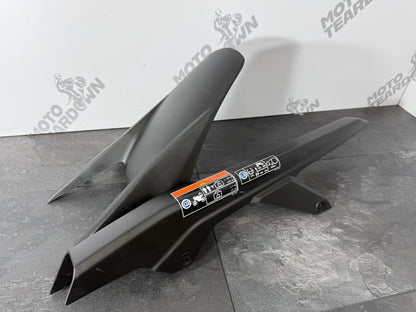 1670e4a6-c959-4c1d-9aa3-e66eb623ffda