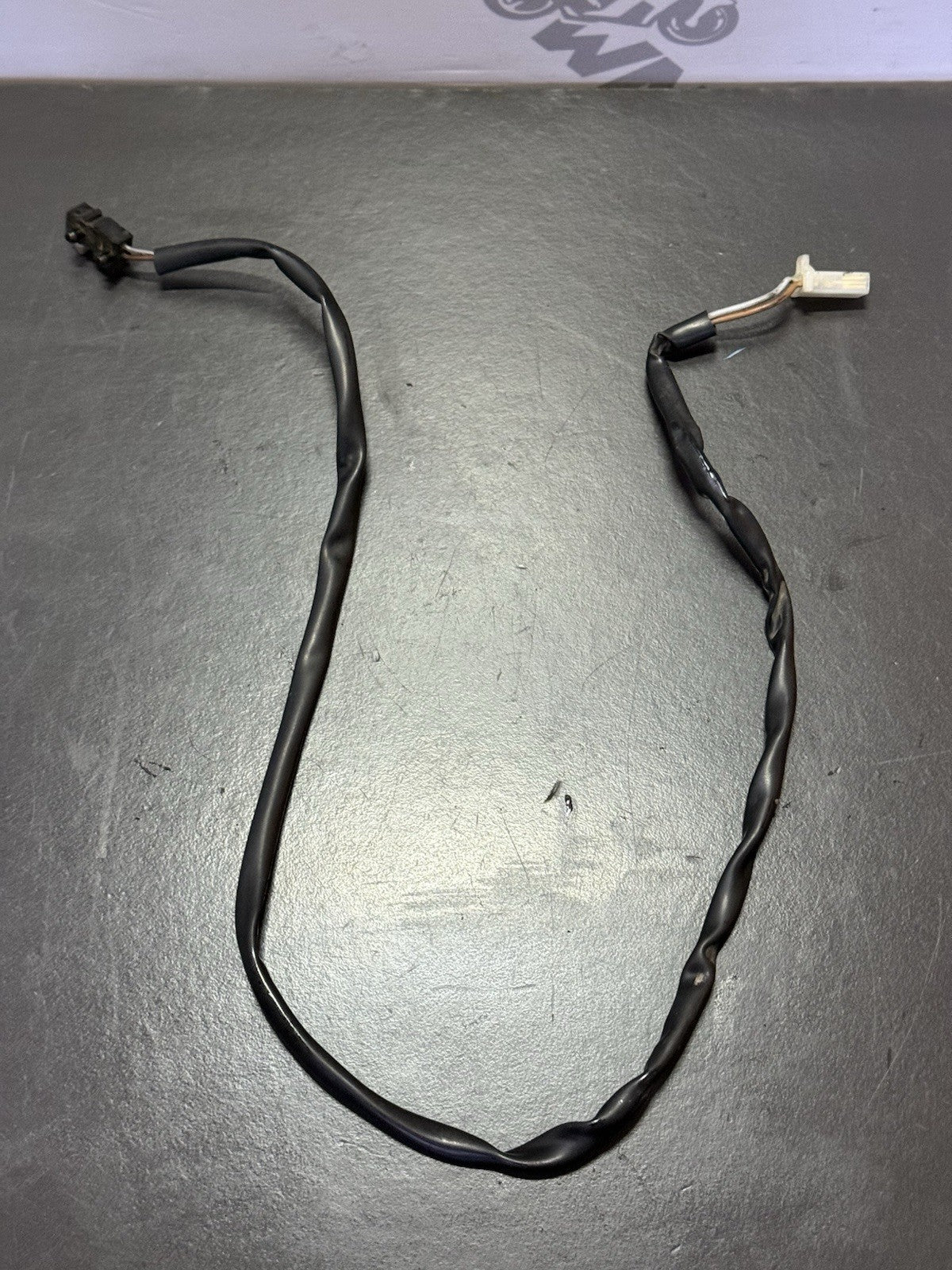 95d27dbd-0fce-4f37-b7b3-71df4ff6f451