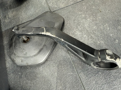 02bd13a6-19a5-4d95-867f-cc75708fcf0b