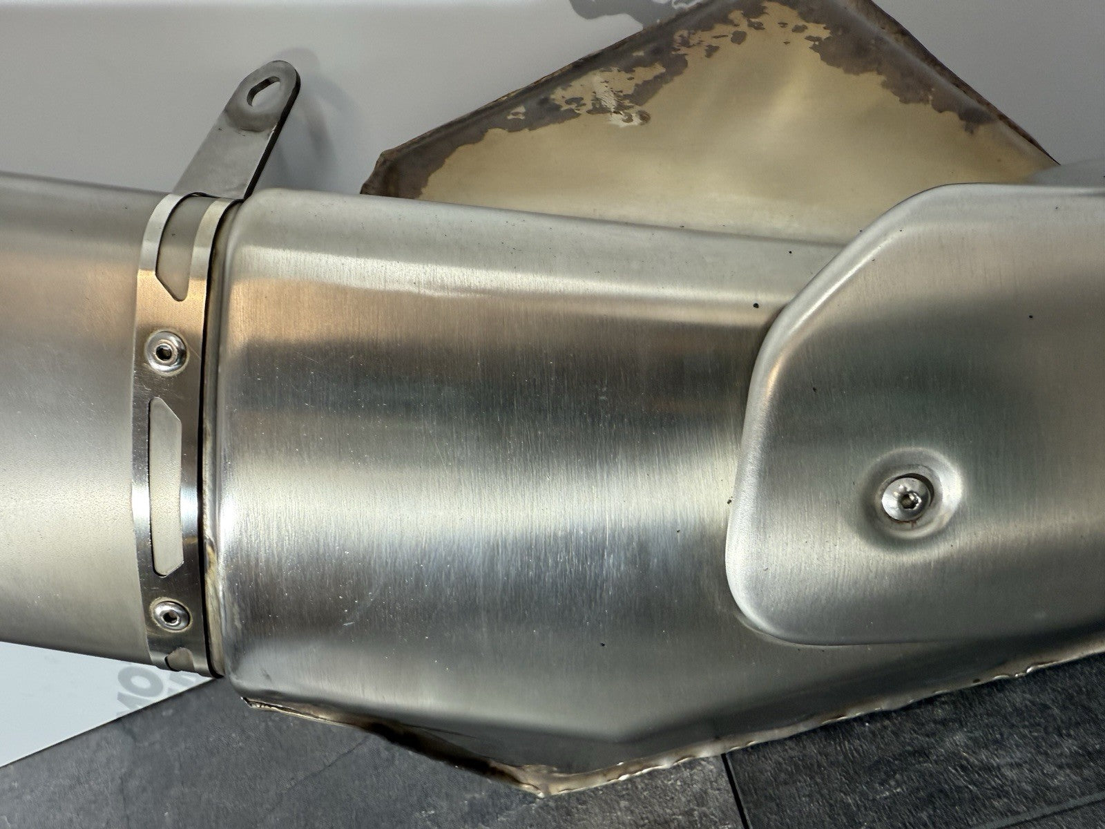 f124d06b-7be1-4b72-a3e4-f785cd4c6380