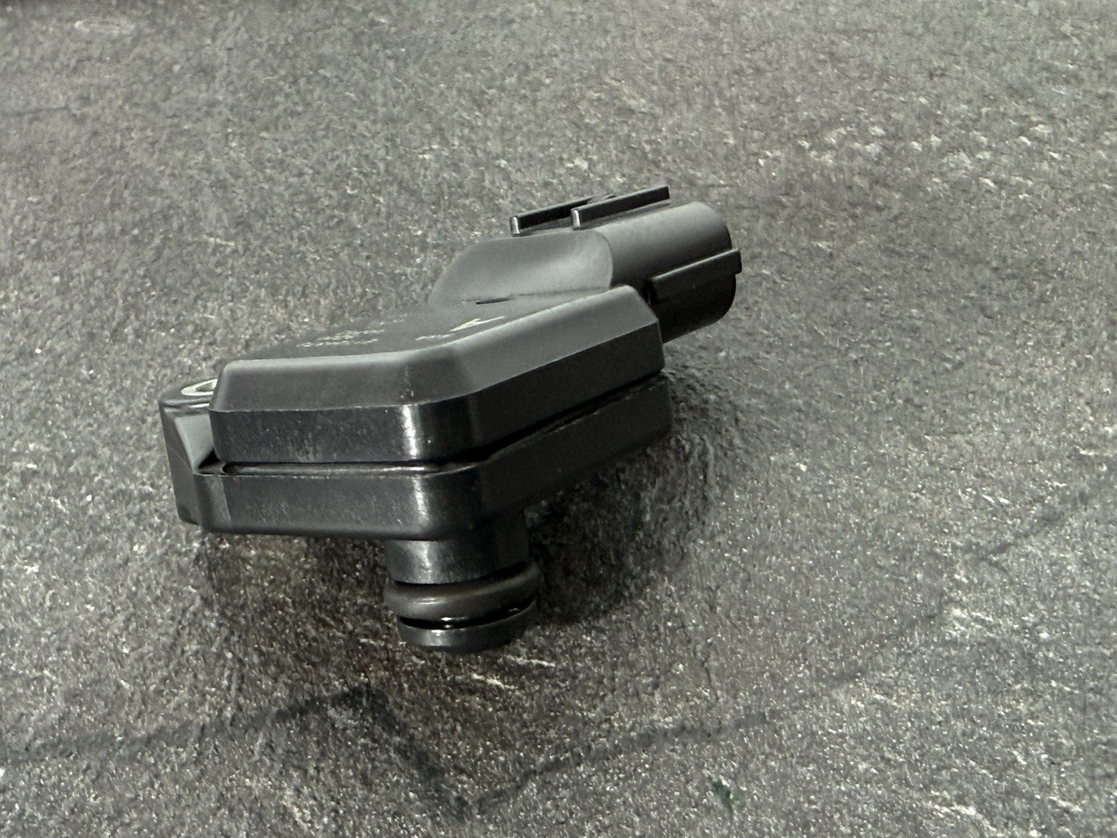 bbf4fada-1fba-4f0d-b171-e95687468608