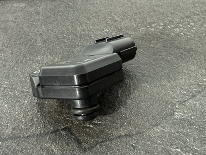 bbf4fada-1fba-4f0d-b171-e95687468608