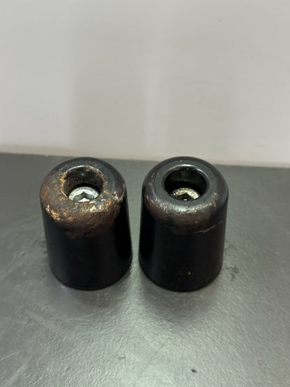 fafdd304-e596-4038-84f8-318453856964