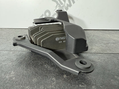 a3832724-508d-4eb5-909b-1b6c0fdac0d3