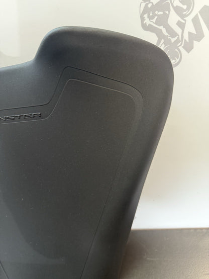 c74fe802-5371-4c3b-ae83-196c83597d71