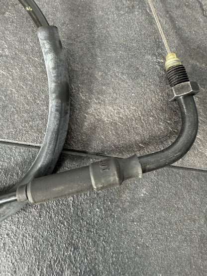 072852ea-3a35-415b-ad6b-0040323fbedb