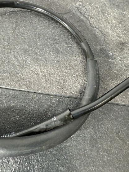 6ba85d22-be53-428e-8fb4-d00359542dcf