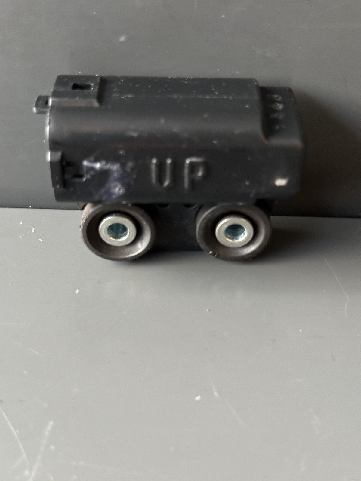 Triumph Street Triple RS 765 ABS Tilt Angle Lean Position Sensor 765 Tilt Sensor