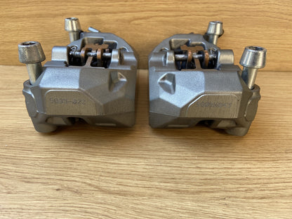 f3d14c32-8151-495c-8db0-d90f4d138056