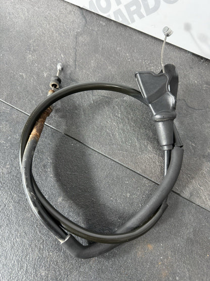 f8b4bac5-373c-44f0-88ad-5756b0232fbc