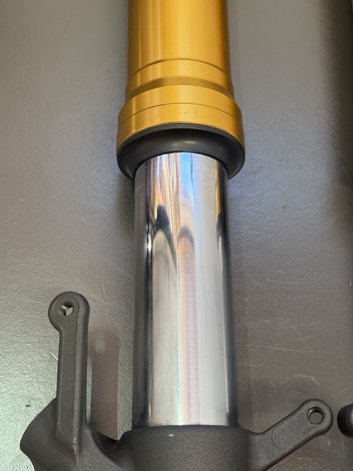 51f8d54a-34b8-4eac-927b-e32dfa0bd93c