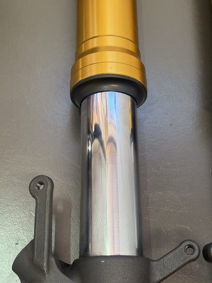 51f8d54a-34b8-4eac-927b-e32dfa0bd93c