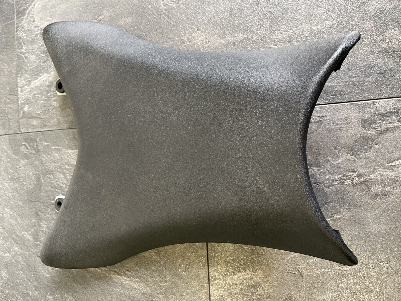 Kawasaki Ninja ZX10R 2017 Riders Seat Saddle 16125 Miles 2016-2018 OEM