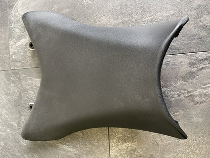 Kawasaki Ninja ZX10R 2017 Riders Seat Saddle 16125 Miles 2016-2018 OEM