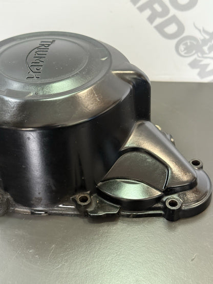 16e925a7-04e6-4800-aa1c-4ffe783f5c88