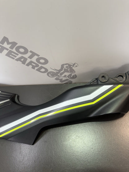 b80a2473-6019-442e-a668-b8aa0d8e2587