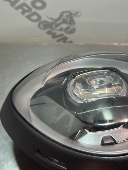 6fe7ef8d-a54b-48f7-99e6-77333a5e65b5