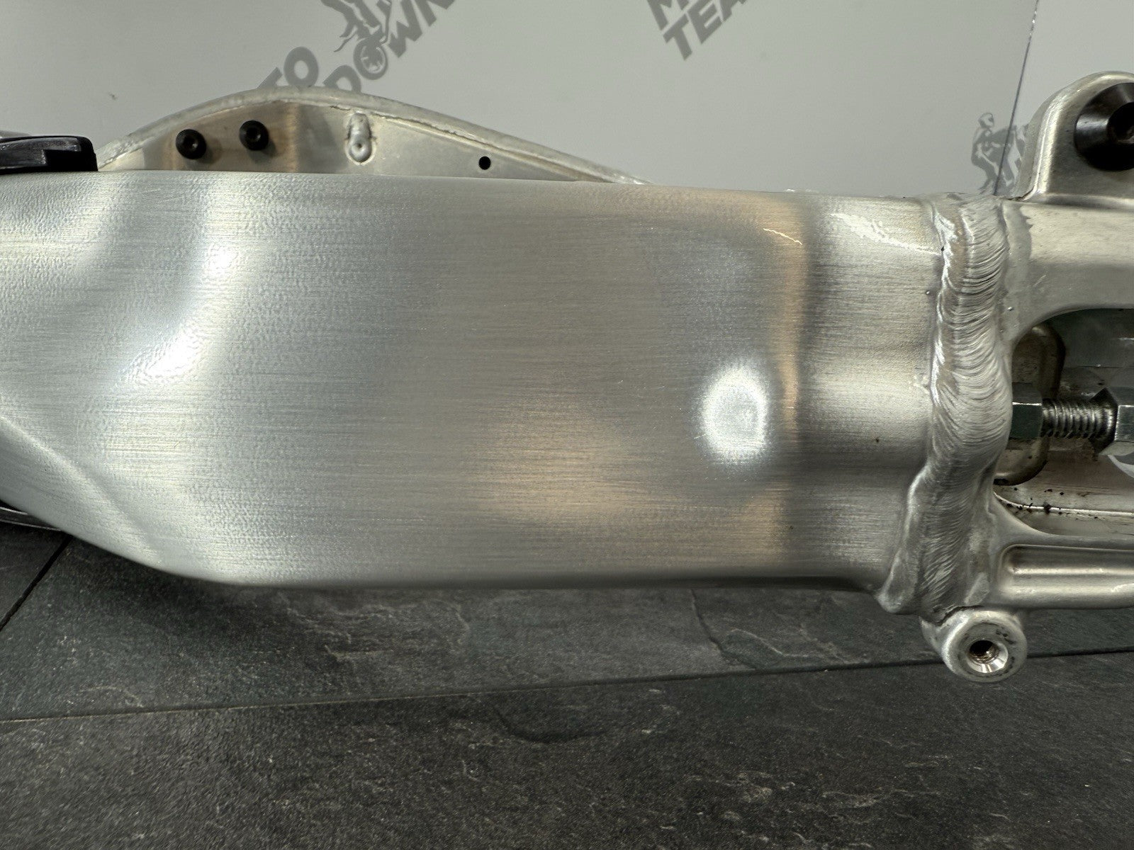 34d030fd-5412-4fd8-a2bc-bd311b1755bf