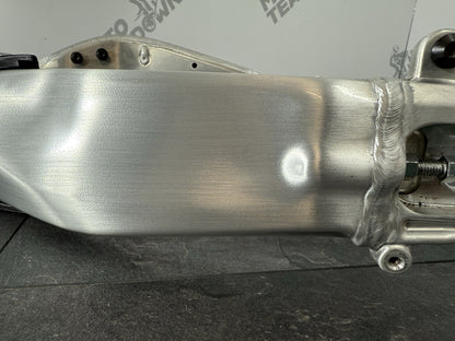 34d030fd-5412-4fd8-a2bc-bd311b1755bf