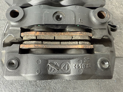 832cc2f1-d27d-46d9-bf1d-c8016ca6c4b7