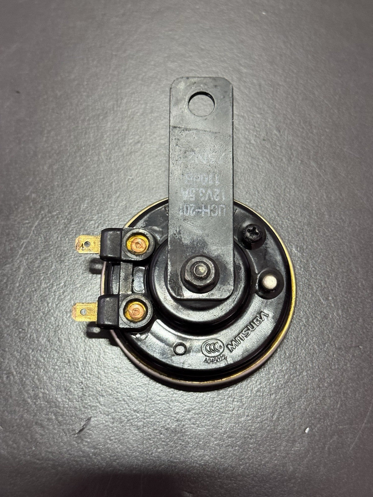 109741d0-3eea-40f9-a25b-c77d3e4f678a