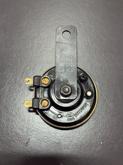 109741d0-3eea-40f9-a25b-c77d3e4f678a