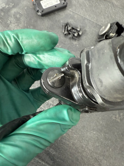 2067d491-cebc-41a3-972e-e407b9ae5b5c