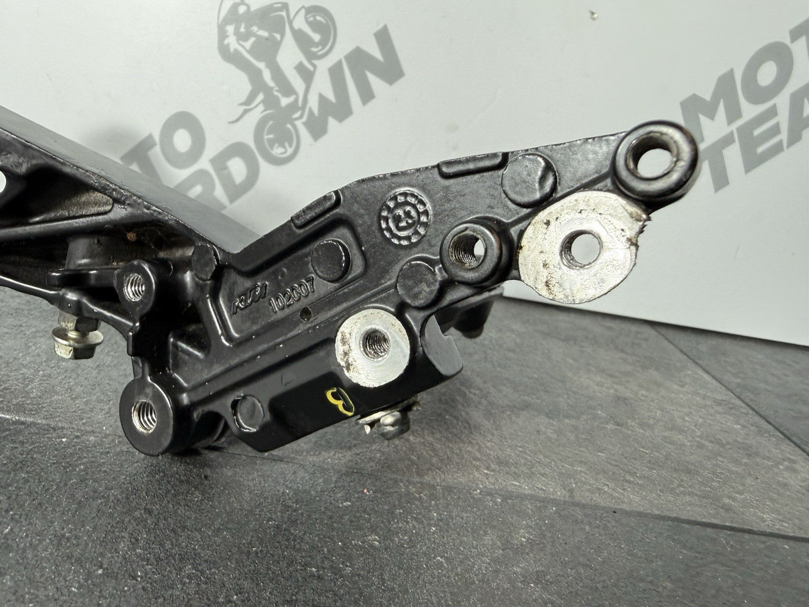 0cc380cd-4603-4d18-a989-cdf198a69b5d