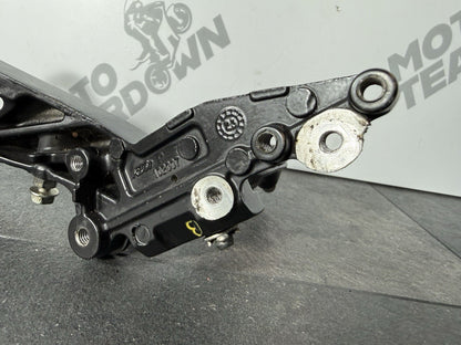 0cc380cd-4603-4d18-a989-cdf198a69b5d