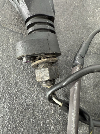 974c5dbb-9a70-4b68-a6b3-a231ffec5096