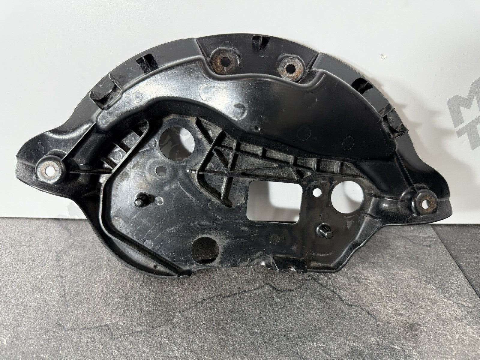 fdf9fce4-e9ab-40a9-8f0d-11915634431f