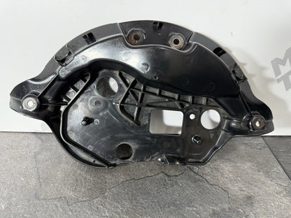 fdf9fce4-e9ab-40a9-8f0d-11915634431f