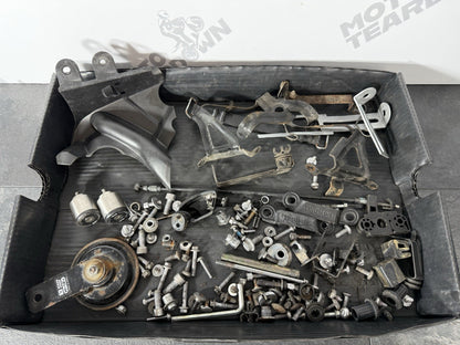 4d33bed9-4668-4d48-9235-d9dafa3e706d