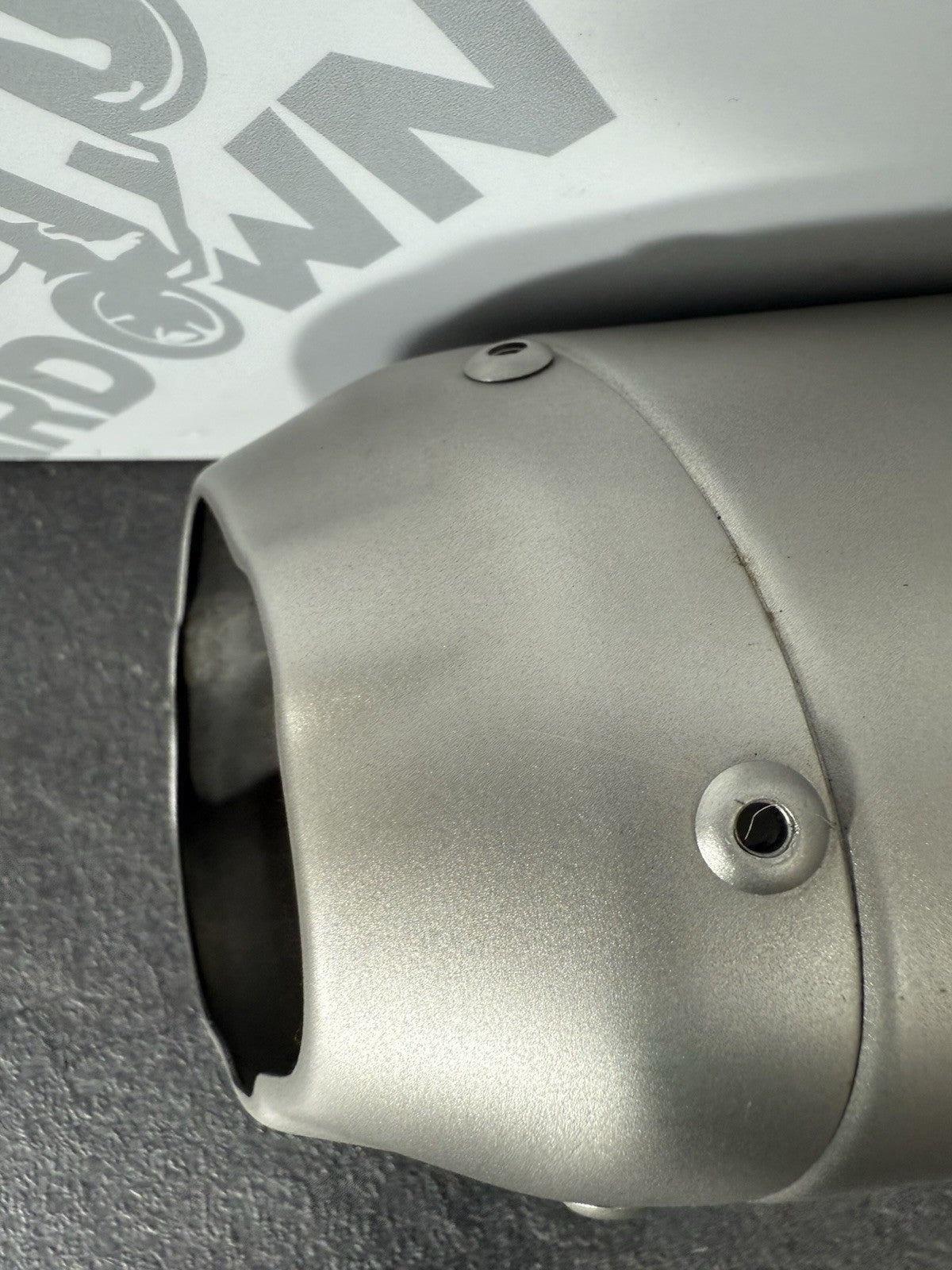 e65cb20b-e18a-4e17-bf29-258730e14ae4