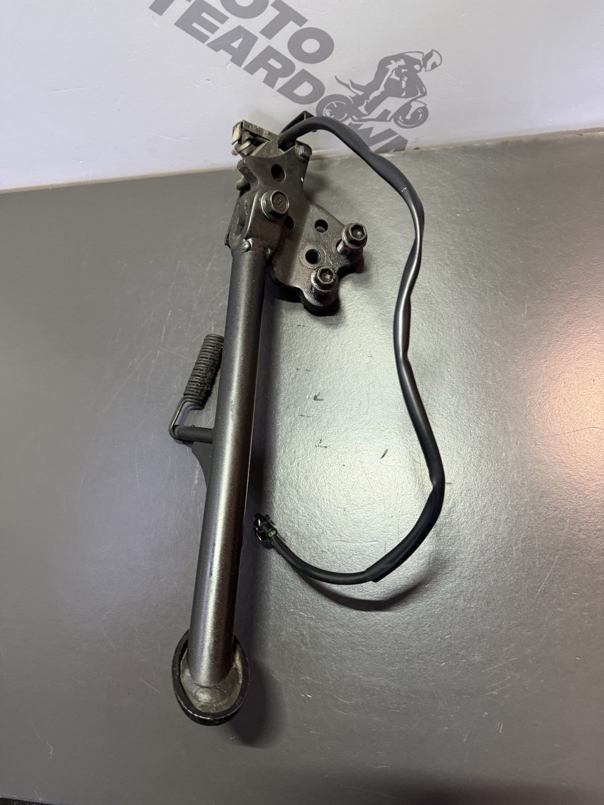 202f664a-452a-4947-a2ed-4b239548e3db