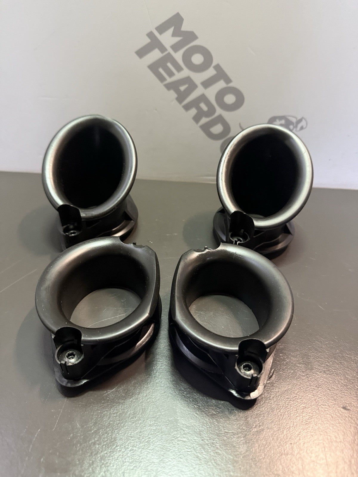 d8498edb-1f3d-49e8-a320-a5546d08ba2d